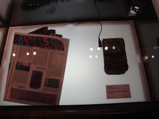 nws09