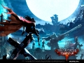 final fantasy 1