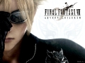 final fantasy 11