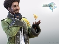final fantasy 14