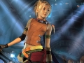 final fantasy 15