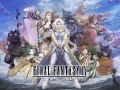 final fantasy 16