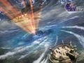final fantasy 17