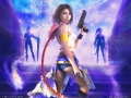 final fantasy 18