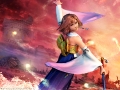 final fantasy 20