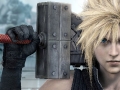 final fantasy 4