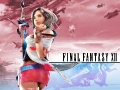 final fantasy 5