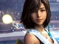 final fantasy 6