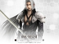 final fantasy 7