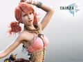 final fantasy 8