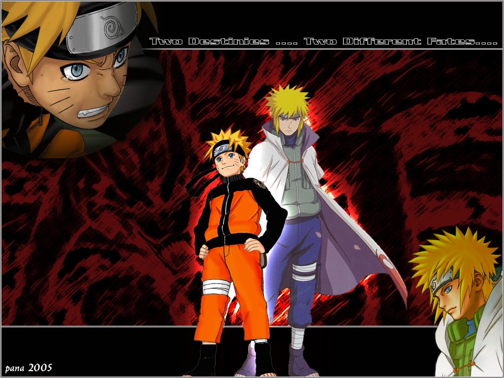 Wallpaper, naruto, download 