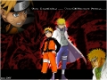 naruto wallpaper 1