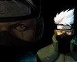 naruto wallpaper 11