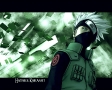 naruto wallpaper 12