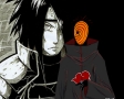 naruto wallpaper 14