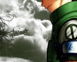 naruto wallpaper 15