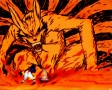 naruto wallpaper 16