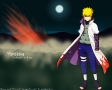 naruto wallpaper 2