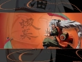 naruto wallpaper 3
