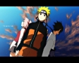 naruto wallpaper 4