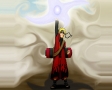 naruto wallpaper 5