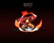 naruto wallpaper 6