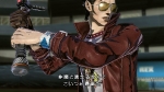 simjpnomoreheroes0001
