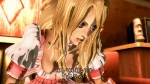 simjpnomoreheroes0002