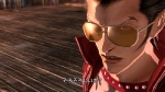 simjpnomoreheroes0003
