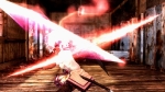 simjpnomoreheroes0004