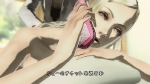 simjpnomoreheroes0005