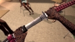 simjpnomoreheroes0006