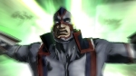 simjpnomoreheroes0007