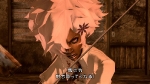 simjpnomoreheroes0008