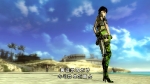 simjpnomoreheroes0009