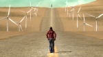 simjpnomoreheroes0010