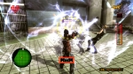 simjpnomoreheroes0011