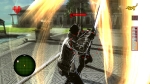 simjpnomoreheroes0013