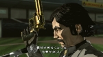 simjpnomoreheroes0014