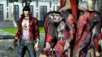 simjpnomoreheroes0015