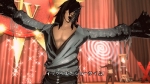simjpnomoreheroes0016