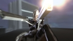 simjpnomoreheroes0017