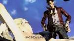 simjpnomoreheroes0018