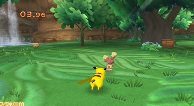http://www.portallos.com.br/wp-content/gallery/pichachu-park/pokemon_park2.jpg
