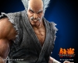 Heihachi Mishima