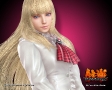 Lili