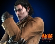 Sergei Dragunov