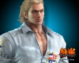Steve Fox