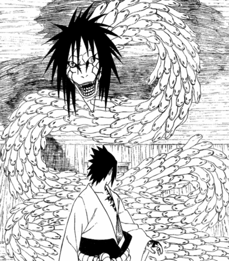 naruto shippuden vs sasuke. Naruto+shippuden+itachi+vs