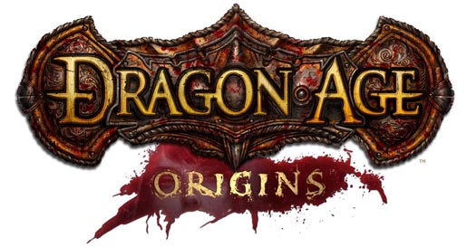 http://www.portallos.com.br/wp-content/uploads/2009/08/dragon-age-origins-logo.jpg